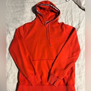Tommy Hilfiger hoodie